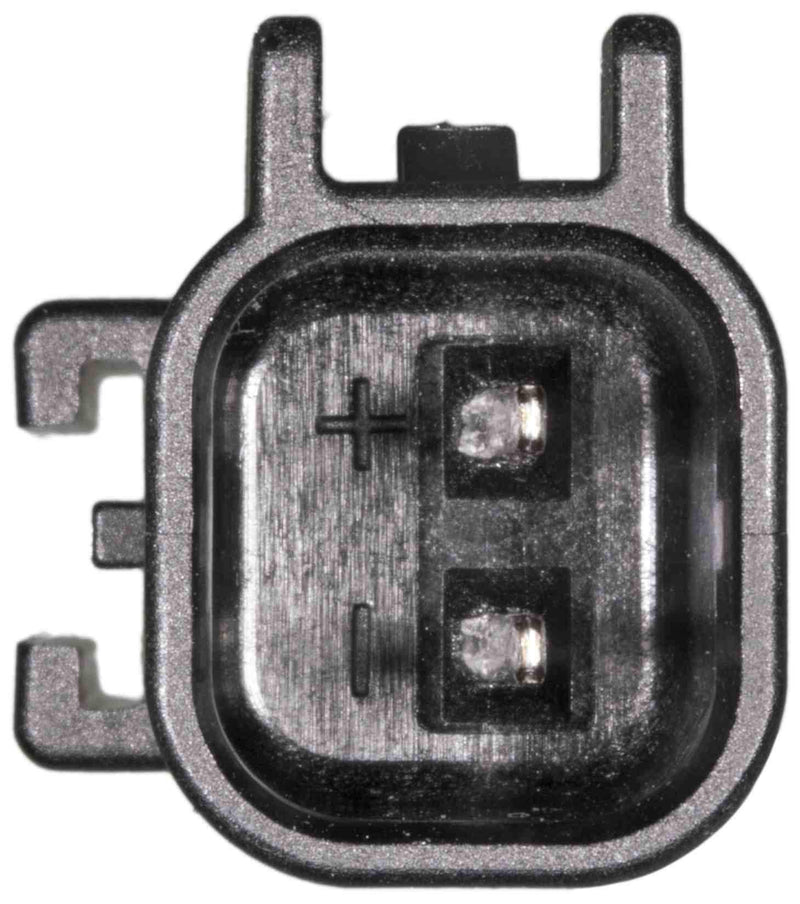 Wheel Speed Sensor NGK/NTK AB1012 (71883)