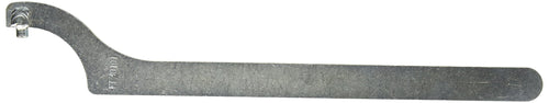 Spanner Wrench Fabtech FTS98008