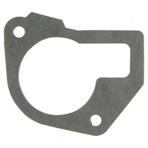 Throttle Body Gasket FEL-PRO 61228
