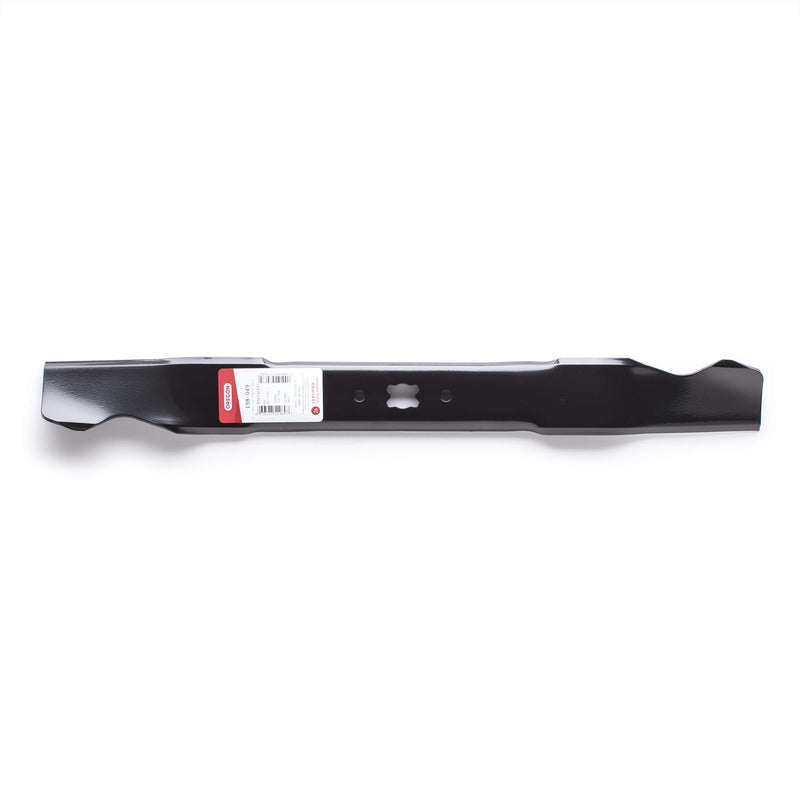 198-049 Oregon Blade