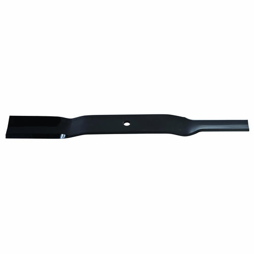 King Kutter Oregon 91-452 Left Hand Cut Replacement Lawn Mower Blade 20-1/16-Inch