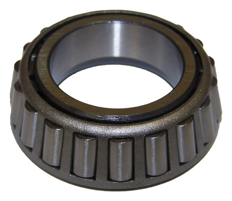 Wheel Bearing Crown Automotive (53002922)