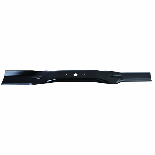 91-917 Oregon Mower Blade, 25"
