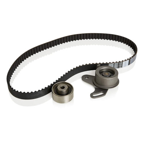 Hyundai 1.6L Timing Belt Kit, 06-11 Bk282