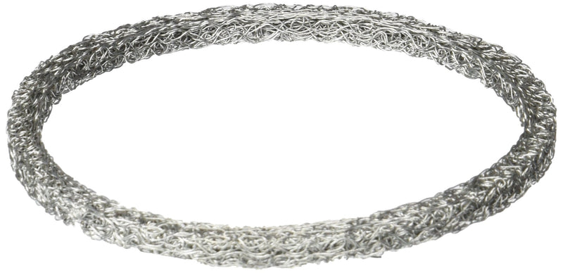 Exhaust Gasket Bosal 256-1117