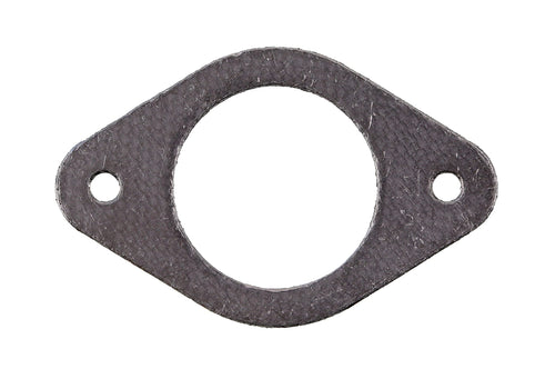 Exhaust Pipe FEL-PRO Gasket Flange 61841