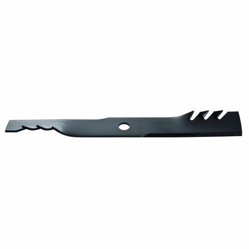 Oregon Gator G3 96-749 Lawn Mower Blade, 20-1/2-Inch, Fits Exmark