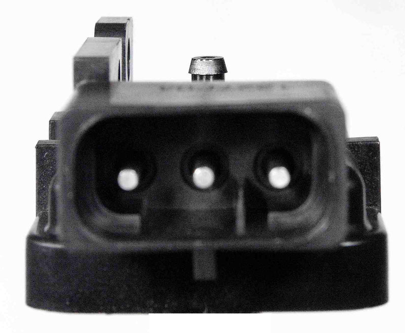 Manifold Absolute Press NGK/NTK MA0113 (74408)