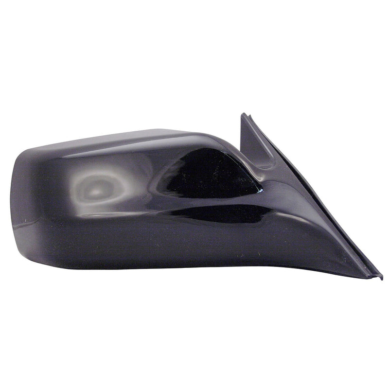 Toyota Avalon TYC 5200031 Passenger Side Power Non-Heated Replacement Mirror