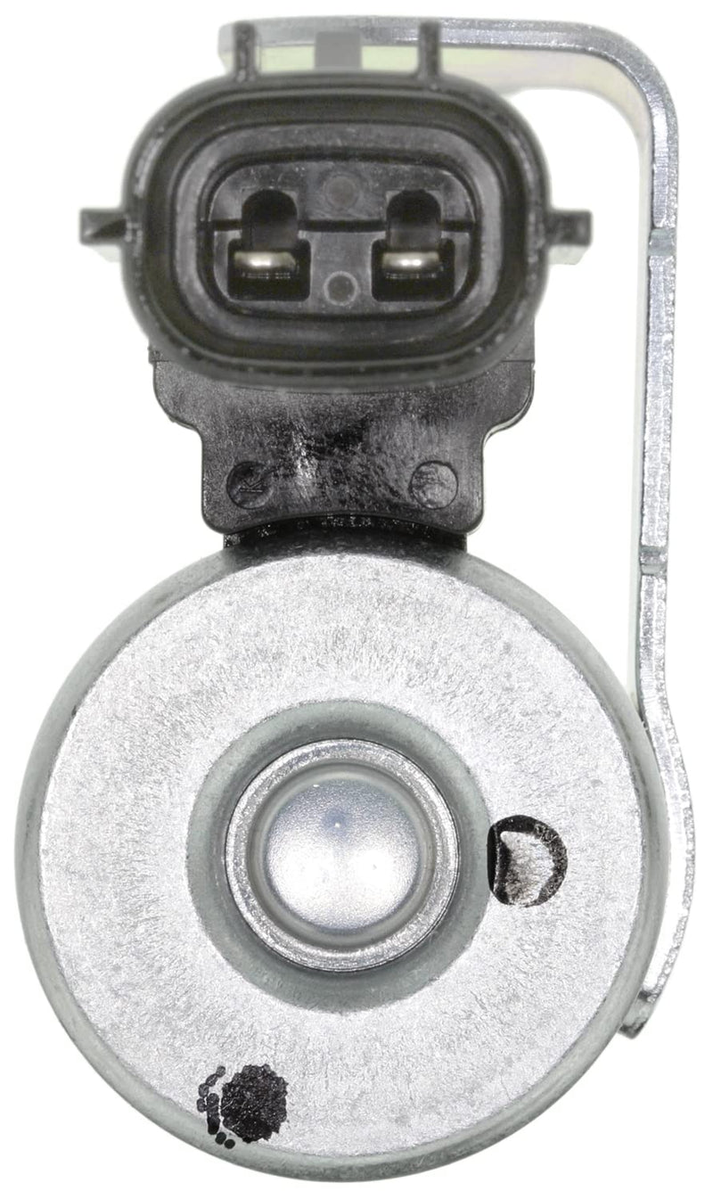 VV0046 NTK 77044 Eccentric Shaft Sensor VVT