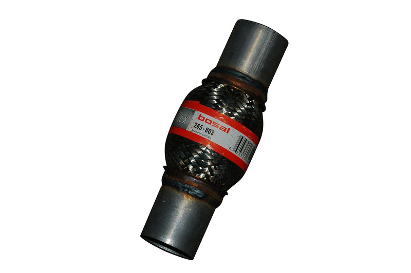 Interlock Bosal 265-803 Flex Pipe