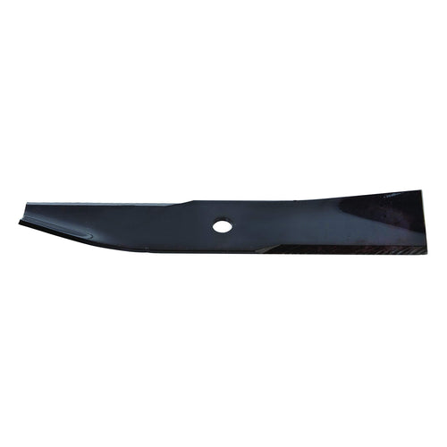 Dixon Fusion Oregon 491-530 High Lift Replacement Lawn Mower Blade 14-15/16-Inch