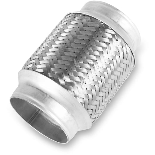 265-347 Bosal Flex Pipe