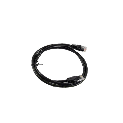 Pace International Cat 5E PTK-175 Cord 5'