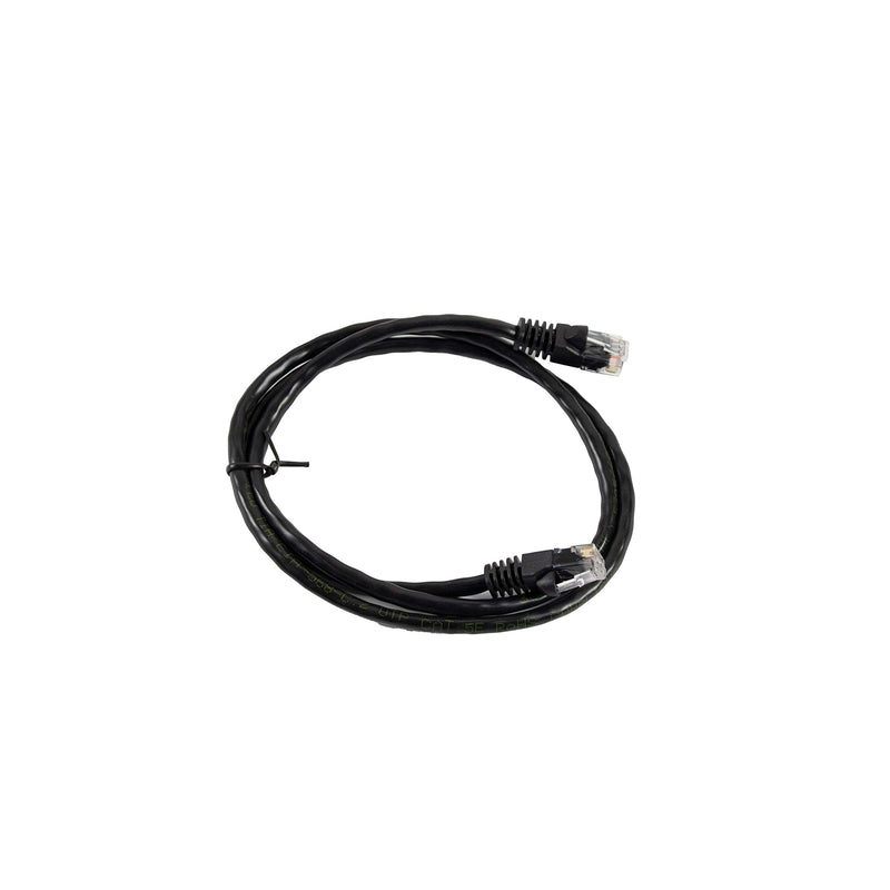 Pace International Cat 5E PTK-175 Cord 5'