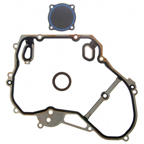 Timing Cover Gasket Set FEL-PRO TCS 46041