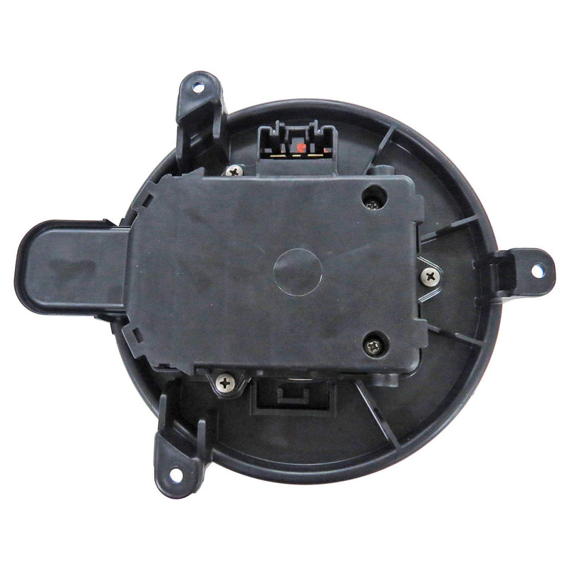 Replacement TYC 700313 Blower Assembly (LEXUS)