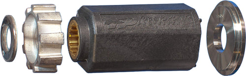 11700500 Turning Point Propellers