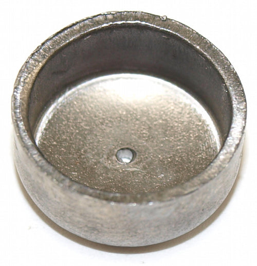 Cloyes Oil Port Plug CLOP9115
