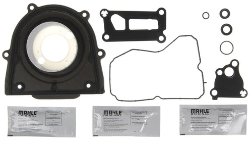 Engine Gasket Set MAHLE CS54997 Conversion