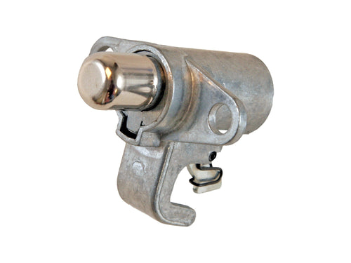 C9ZZ-6506072-A Scott Drake Glove Box Latch All