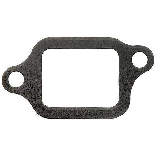 Water Pump FEL-PRO Gasket 35552