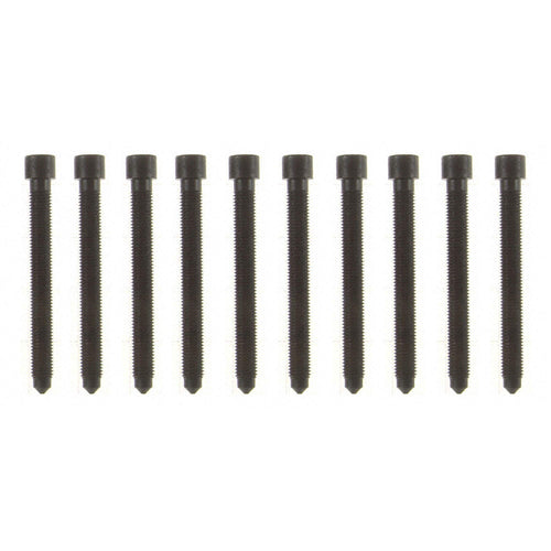 ES FEL-PRO 71172 Head Bolt Set