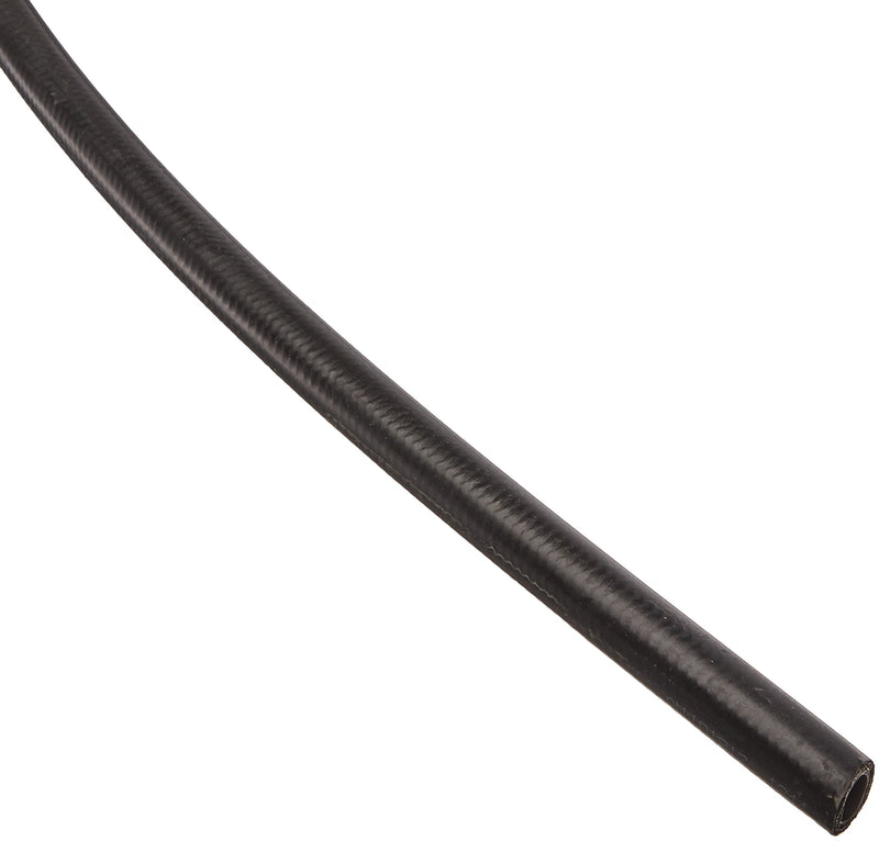 2-Wire Braid Hose Gates (85602)