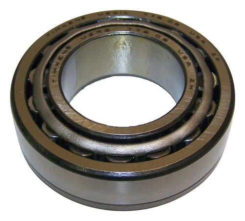 Axle Shaft Crown Automotive Bearing Driveline and Axles