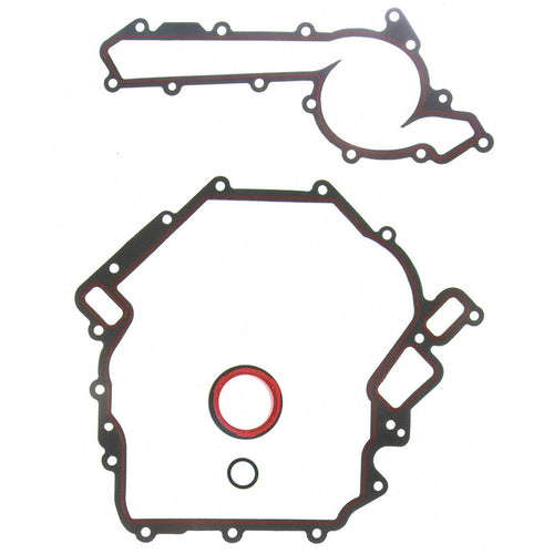 Crankshaft Front Seal Set FEL-PRO TCS 46044