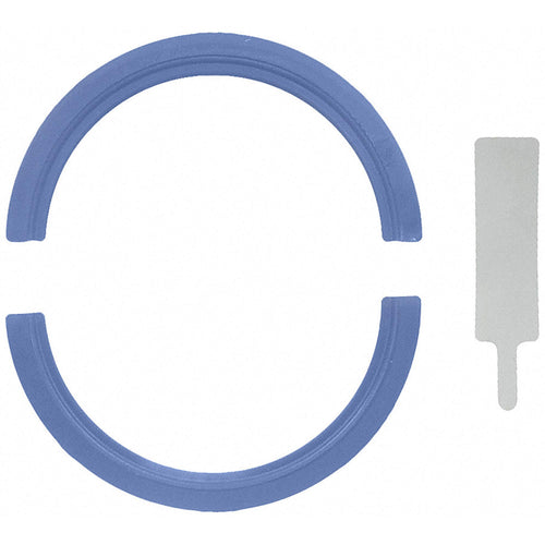 2900 FEL-PRO Engine Crankshaft Seal Kit