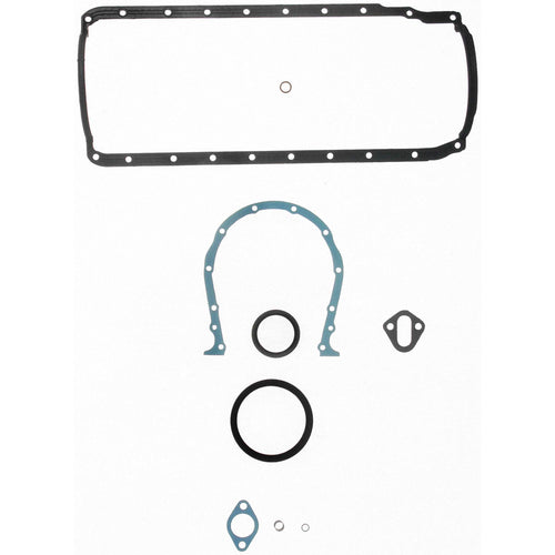 Conversion FEL-PRO Gasket Set 17145