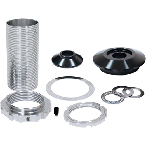 Coil-Over Sleeve Kit QA1 COK104