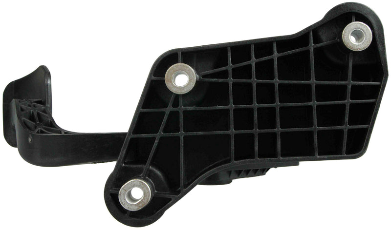 Accelerator Pedal Sensor NGK/NTK AD0415 (70499)