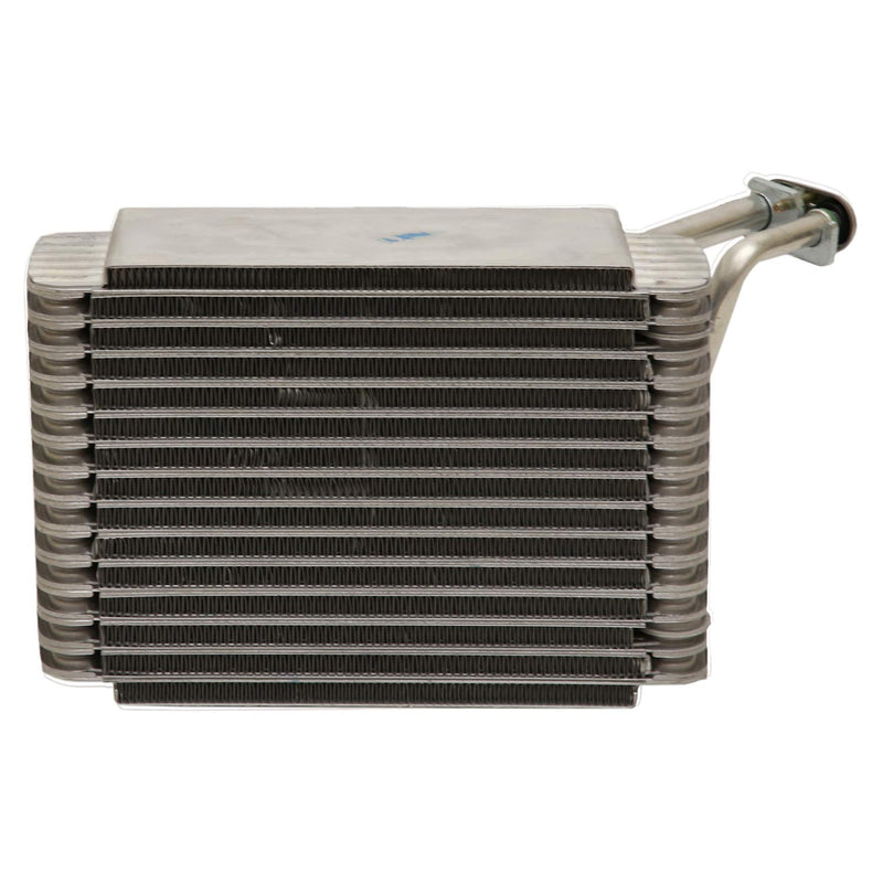 Replacement TYC 97336 Evaporator, 1 Pack