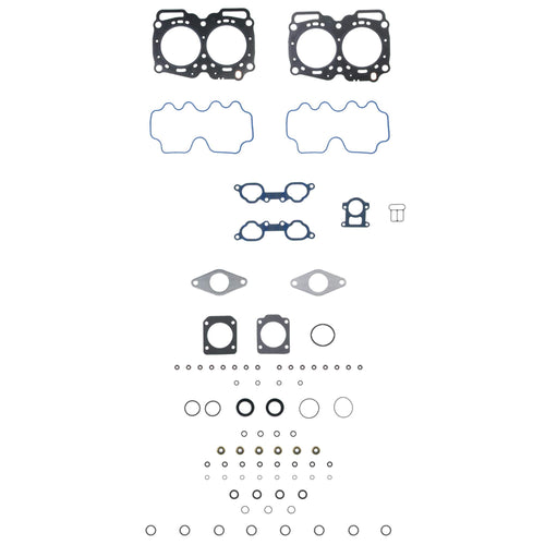 HS FEL-PRO 9854 PT-1 Head Gasket Set