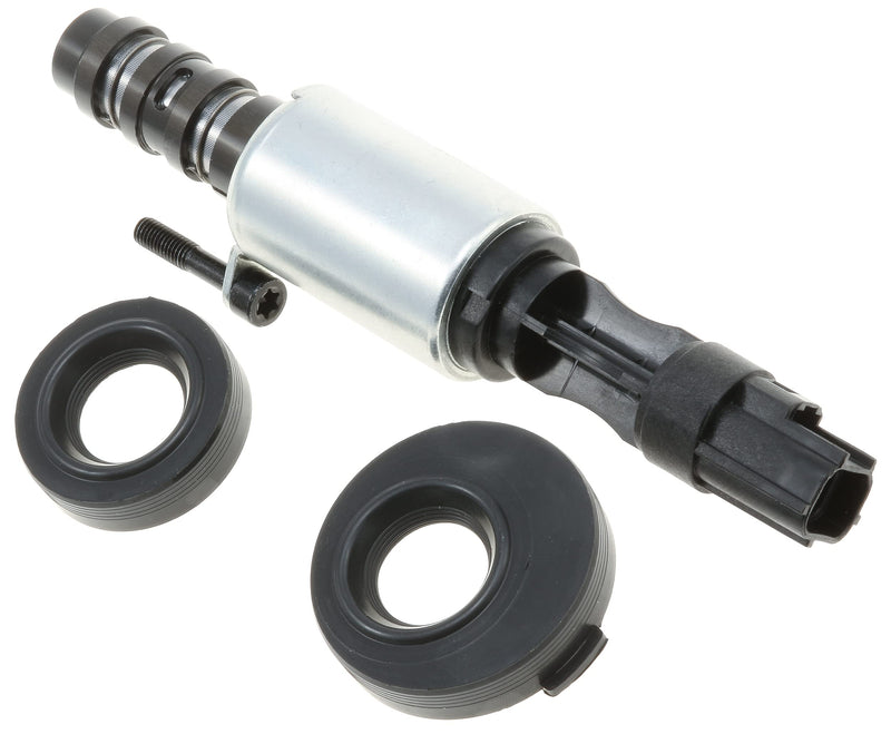 VV0010 NTK 77008 Eccentric Shaft Sensor VVT