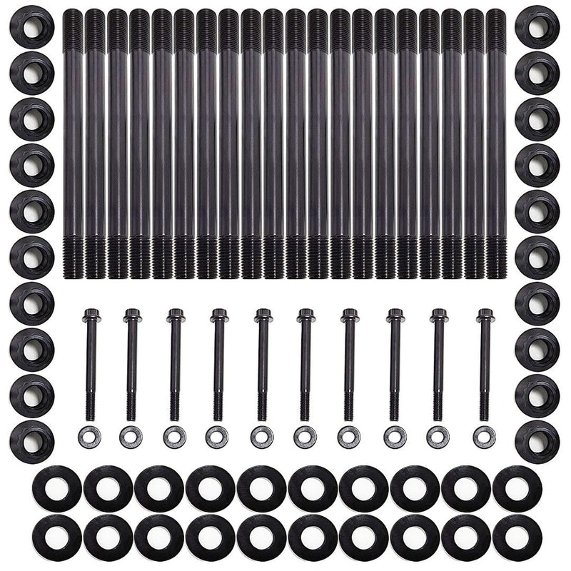 Fasteners Prw 1039121