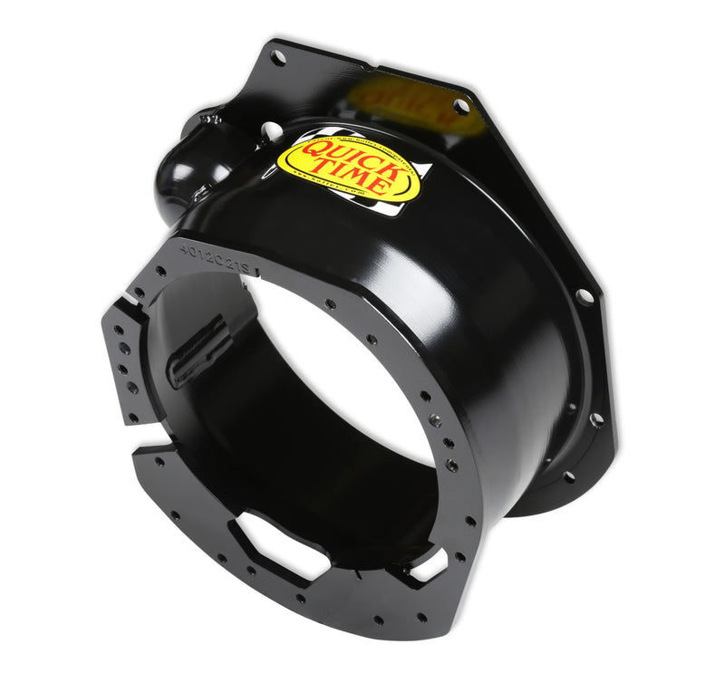 RM-4012 Quick Time Bellhousing