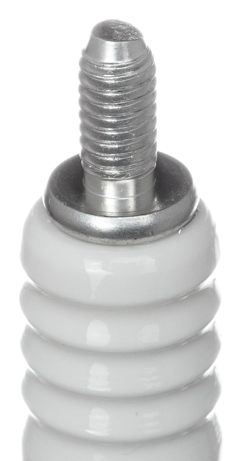 C-50 NGK (5712) Standard Spark Plug, Pack of 1