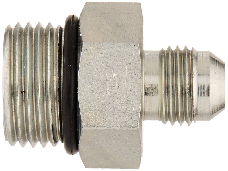 Adapter Gates G60301-1006