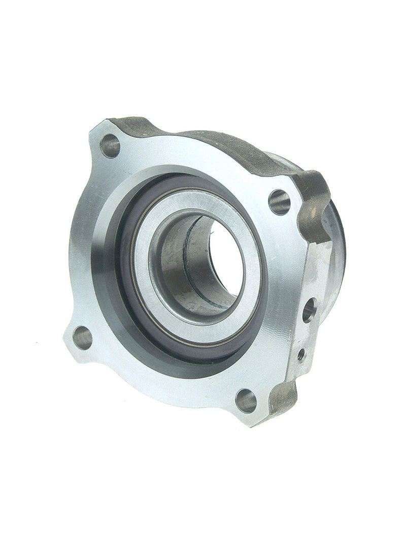 Toyota Tacoma MOOG 512294 Wheel Bearing and Hub Assembly
