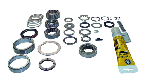 Vintage Crown Transmission Overhaul Kit