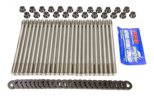 Head Stud Kit ARP 204-4206 for Porsche 911-930