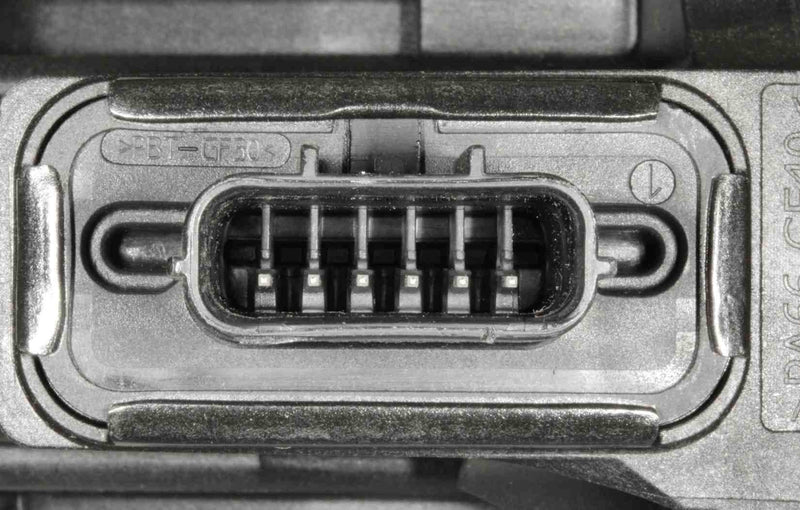 Accelerator Pedal Sensor NTK AD0188