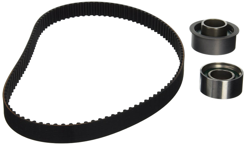 BK284 Cloyes Timing Belt Kit