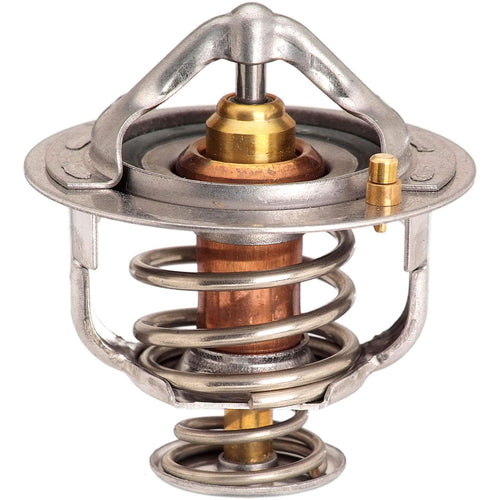 OE Type Gates 33942 Engine Coolant Thermostat