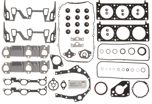 Engine Kit MAHLE 95-3492 Gasket Set