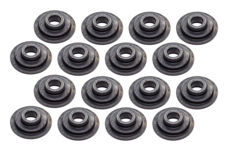 Valve Spring Retainer Edelbrock 9602 (- BBC)