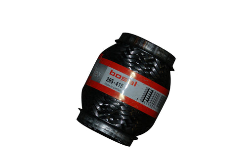 Interlock Bosal 265-415 Flex Pipe